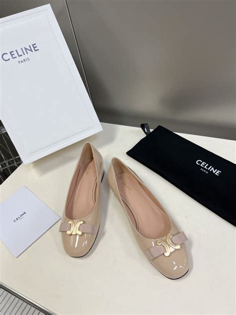 туфли celine|SNEAKERS WOMEN .